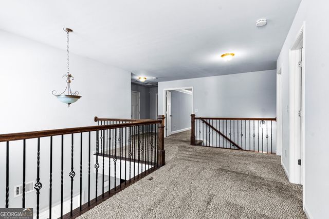 3309 Mulberry Cove Way, Auburn, GA 30011