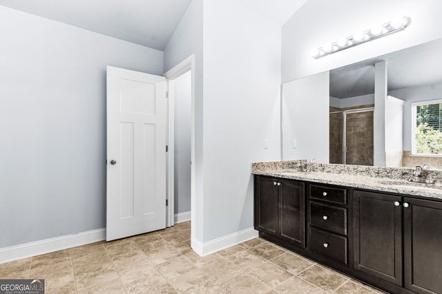 3309 Mulberry Cove Way, Auburn, GA 30011