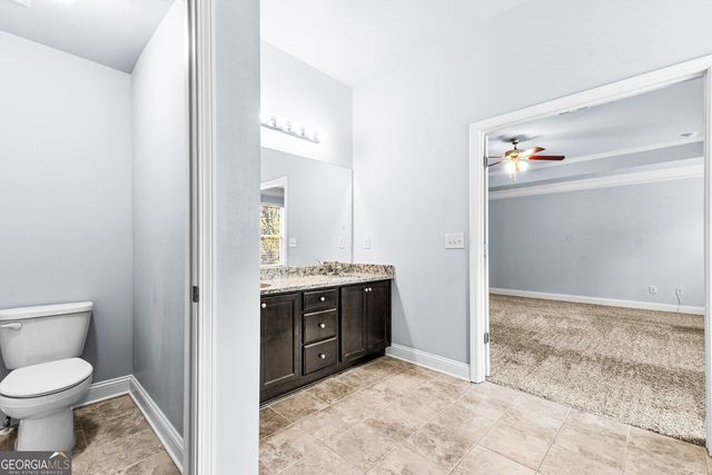 3309 Mulberry Cove Way, Auburn, GA 30011
