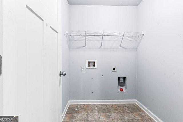 3309 Mulberry Cove Way, Auburn, GA 30011