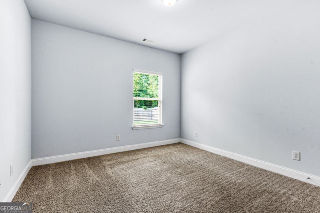 3309 Mulberry Cove Way, Auburn, GA 30011