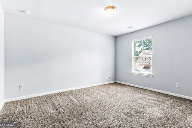 3309 Mulberry Cove Way, Auburn, GA 30011