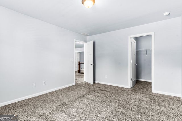3309 Mulberry Cove Way, Auburn, GA 30011