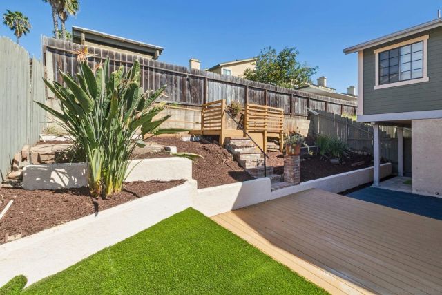 1225 N Broadway 29, Escondido, CA 92026