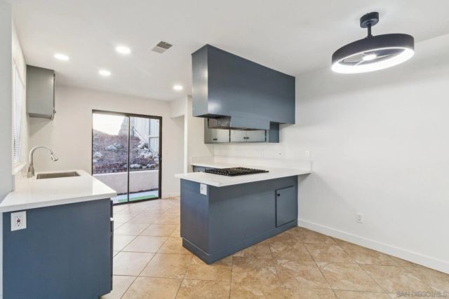 1225 N Broadway 29, Escondido, CA 92026