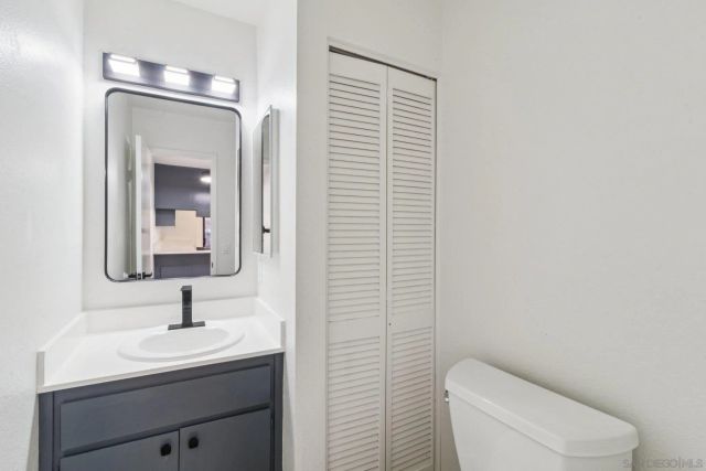 1225 N Broadway 29, Escondido, CA 92026