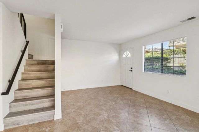 1225 N Broadway 29, Escondido, CA 92026