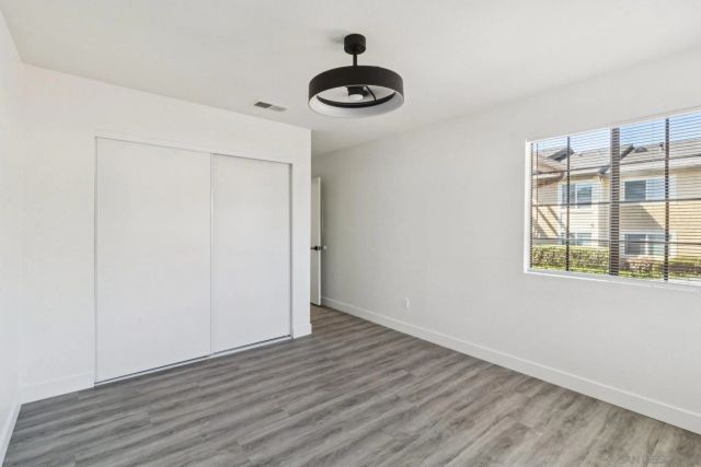 1225 N Broadway 29, Escondido, CA 92026