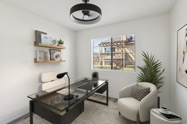 1225 N Broadway 29, Escondido, CA 92026