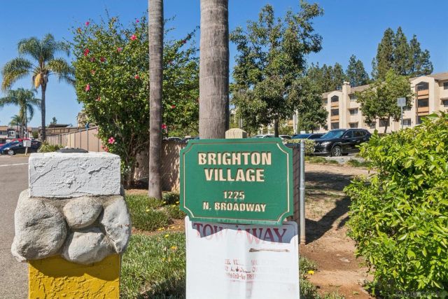 1225 N Broadway 29, Escondido, CA 92026