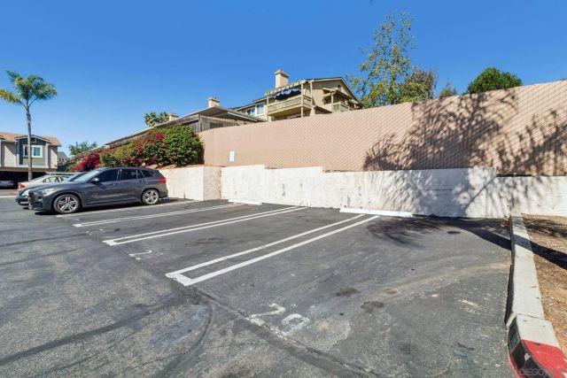 1225 N Broadway 29, Escondido, CA 92026