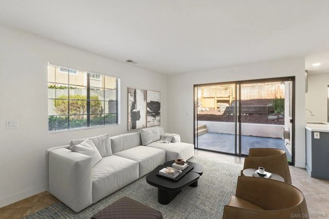 1225 N Broadway 29, Escondido, CA 92026