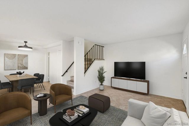 1225 N Broadway 29, Escondido, CA 92026