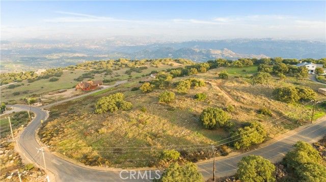 16 Avocado Mesa Road, Murrieta, CA 92562