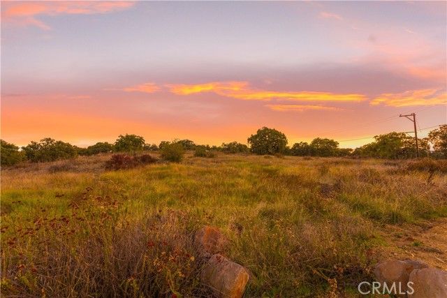 16 Avocado Mesa Road, Murrieta, CA 92562