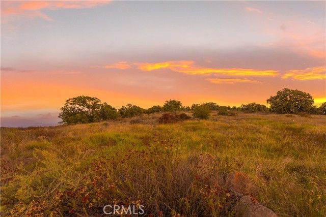 16 Avocado Mesa Road, Murrieta, CA 92562