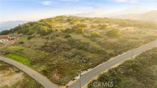 16 Avocado Mesa Road, Murrieta, CA 92562