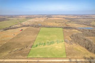 36853 E 191st Street S, Porter, OK 74454