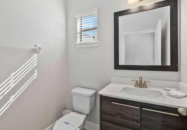 167 CLAFFEY COURT, Haines City, FL 33844