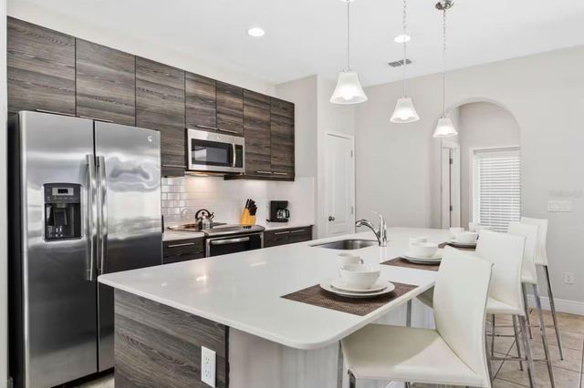 167 CLAFFEY COURT, Haines City, FL 33844