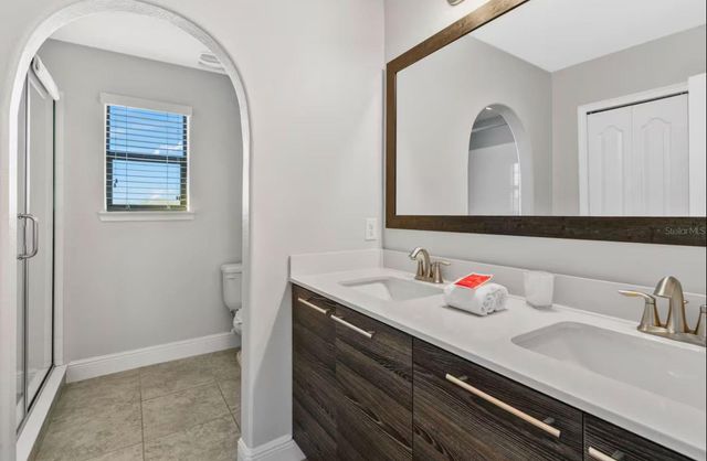 167 CLAFFEY COURT, Haines City, FL 33844
