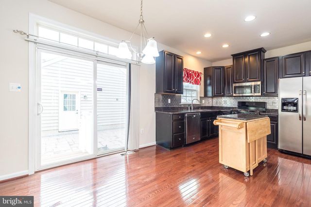 3688 CHRISTOPHER DAY RD, Doylestown, PA 18902