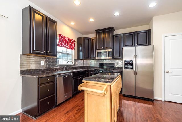 3688 CHRISTOPHER DAY RD, Doylestown, PA 18902