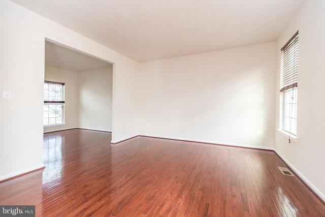 3688 CHRISTOPHER DAY RD, Doylestown, PA 18902