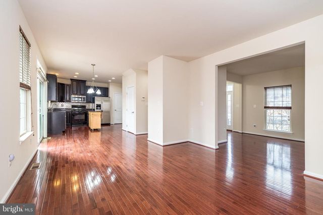 3688 CHRISTOPHER DAY RD, Doylestown, PA 18902