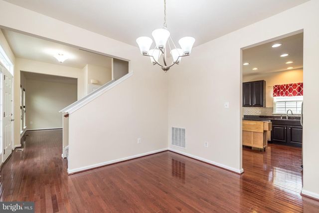 3688 CHRISTOPHER DAY RD, Doylestown, PA 18902