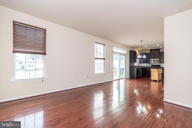 3688 CHRISTOPHER DAY RD, Doylestown, PA 18902