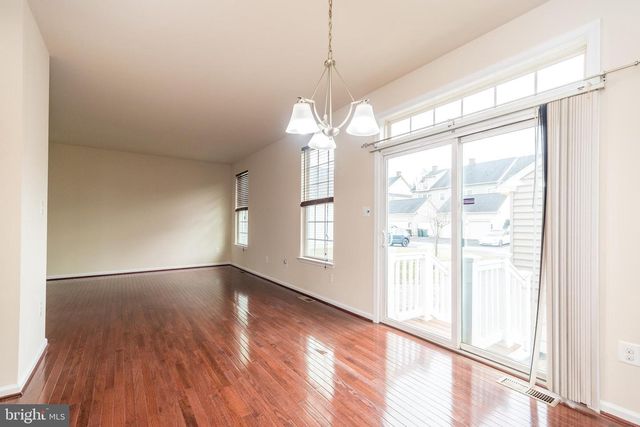 3688 CHRISTOPHER DAY RD, Doylestown, PA 18902