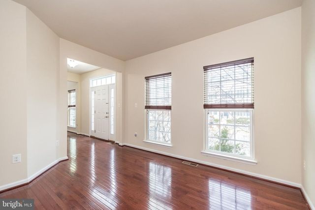 3688 CHRISTOPHER DAY RD, Doylestown, PA 18902