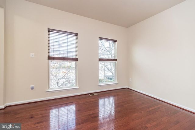 3688 CHRISTOPHER DAY RD, Doylestown, PA 18902