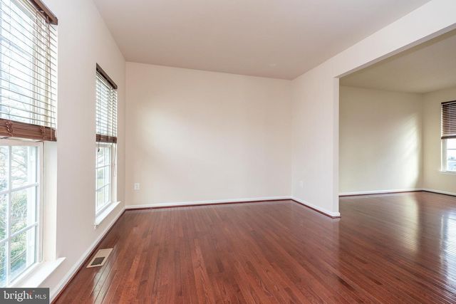 3688 CHRISTOPHER DAY RD, Doylestown, PA 18902