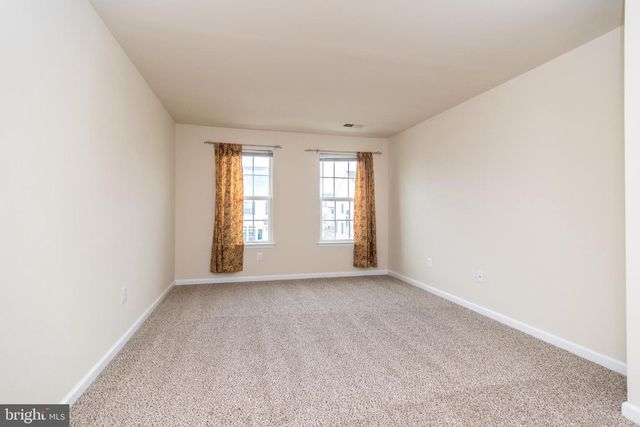 3688 CHRISTOPHER DAY RD, Doylestown, PA 18902