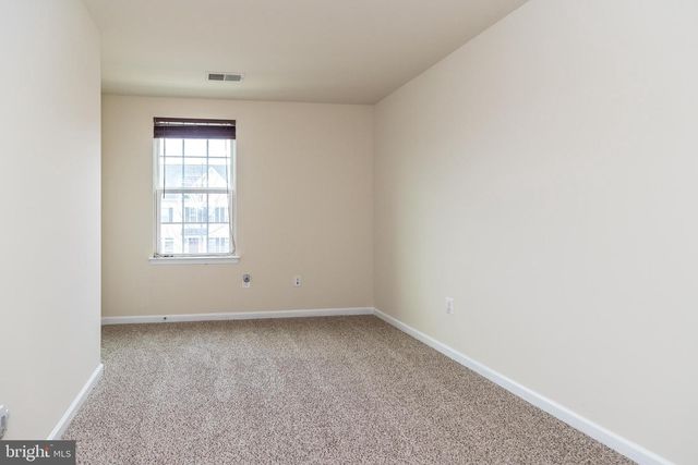 3688 CHRISTOPHER DAY RD, Doylestown, PA 18902