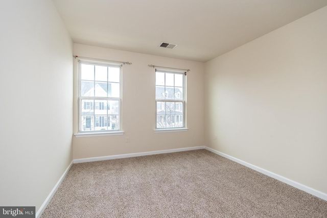 3688 CHRISTOPHER DAY RD, Doylestown, PA 18902