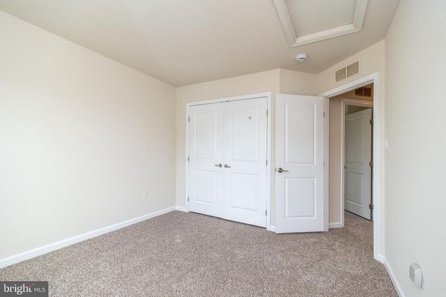 3688 CHRISTOPHER DAY RD, Doylestown, PA 18902