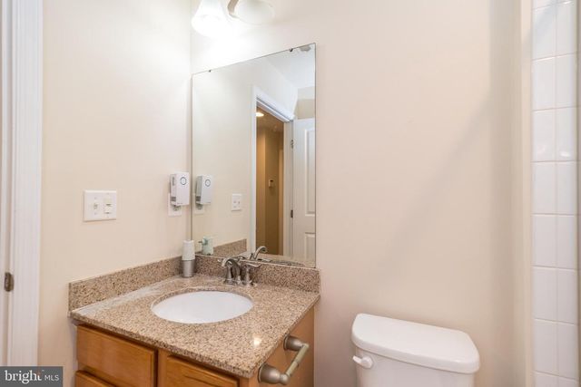 3688 CHRISTOPHER DAY RD, Doylestown, PA 18902