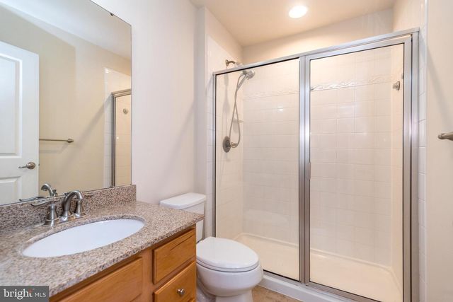 3688 CHRISTOPHER DAY RD, Doylestown, PA 18902