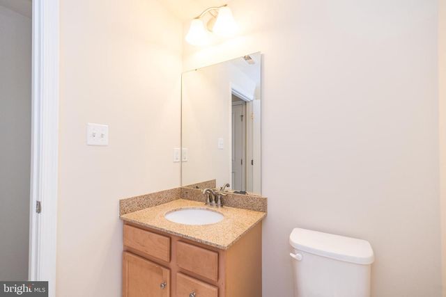 3688 CHRISTOPHER DAY RD, Doylestown, PA 18902