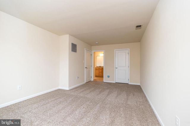 3688 CHRISTOPHER DAY RD, Doylestown, PA 18902