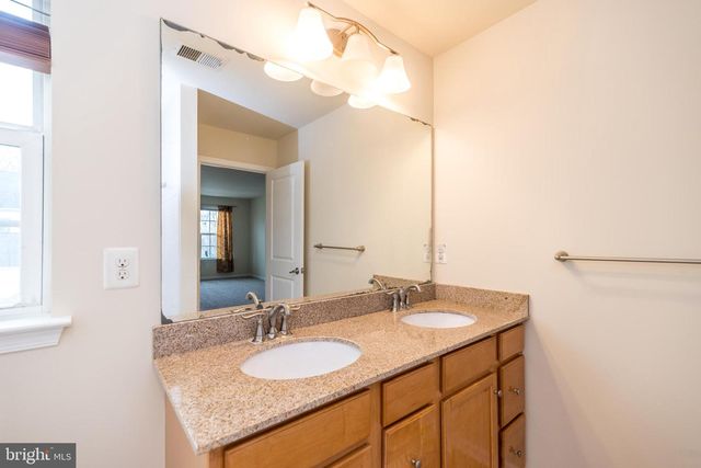 3688 CHRISTOPHER DAY RD, Doylestown, PA 18902