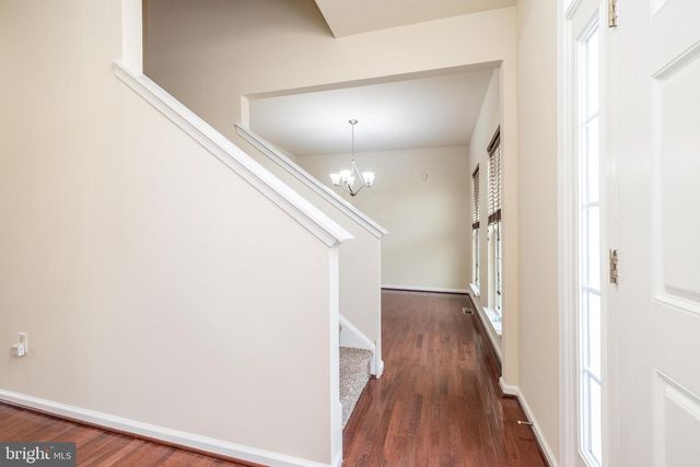 3688 CHRISTOPHER DAY RD, Doylestown, PA 18902