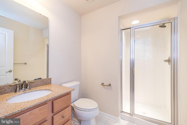 3688 CHRISTOPHER DAY RD, Doylestown, PA 18902