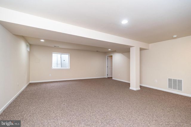 3688 CHRISTOPHER DAY RD, Doylestown, PA 18902