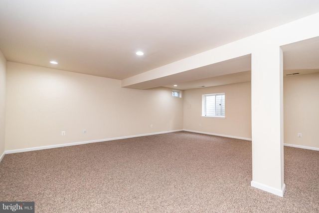 3688 CHRISTOPHER DAY RD, Doylestown, PA 18902