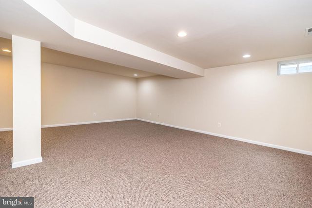 3688 CHRISTOPHER DAY RD, Doylestown, PA 18902