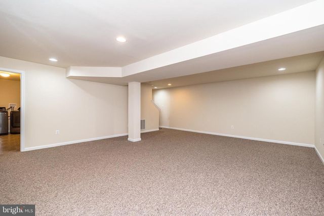 3688 CHRISTOPHER DAY RD, Doylestown, PA 18902